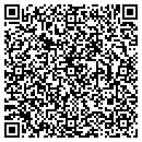 QR code with Denkmann Interests contacts