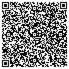 QR code with Wrobleski Joseph G DDS contacts