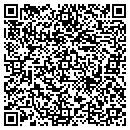 QR code with Phoenix Electric Co Inc contacts