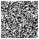 QR code with Rosenthal Elementary School contacts