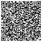 QR code with Schawnburg Elementary contacts