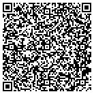 QR code with Eva Turner Elementary contacts