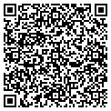 QR code with Byce Bradley Dds R contacts
