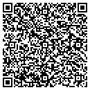 QR code with Byce Family Dentistry contacts