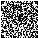 QR code with Necedah Town Hall contacts