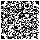 QR code with New Holstein Township Garage contacts