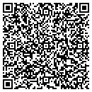 QR code with Oakgrove Town Office contacts
