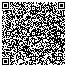 QR code with David H Stelter Dds Sc Inc contacts