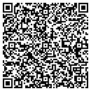 QR code with Jsw Charities contacts
