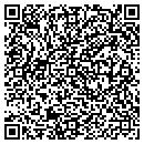 QR code with Marlar Holly L contacts
