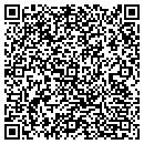 QR code with Mckiddy Crystal contacts
