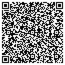 QR code with Top Grade Mathematics contacts