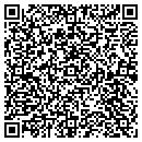QR code with Rockland Town Shop contacts