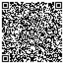 QR code with Full Circle Elementary School Inc contacts