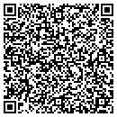 QR code with Nelson Thao contacts