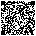 QR code with Shiocton Village Clerk contacts