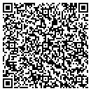 QR code with Patton Sarah contacts