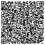 QR code with Mohave County Community College Foundation Inc contacts
