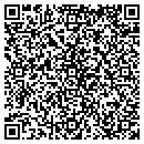 QR code with Rivest Christine contacts