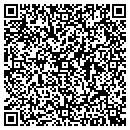 QR code with Rockwood Bethany L contacts