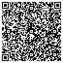 QR code with James A Lebouef Dds contacts
