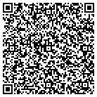 QR code with Roussel Jarrod D MD contacts