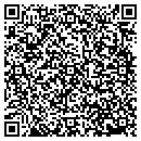 QR code with Town Of Brothertown contacts