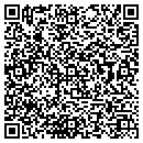 QR code with Strawn Chris contacts