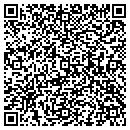 QR code with Masterson contacts