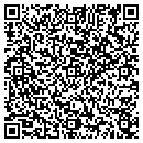 QR code with Swallows Gwynn D contacts