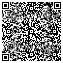 QR code with Our Lady Of Sorrows contacts