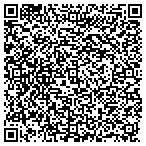 QR code with Madison No Fear Dentistry contacts