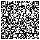 QR code with Wood Maria contacts