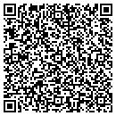 QR code with Mccue Dental Clinic LLC contacts