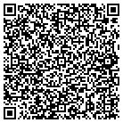 QR code with Third Avenue Grill & Opera House contacts