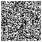 QR code with Midvale Plaza Dental Office contacts