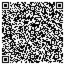 QR code with Midwest Dental contacts