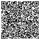 QR code with Prehab Of Arizona contacts