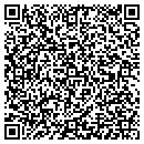 QR code with Sage Counseling Inc contacts