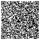 QR code with In Home Pet Care Service contacts