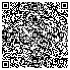 QR code with Ruetz-Smith Sharon DDS contacts