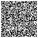 QR code with Whitehall City Hall contacts