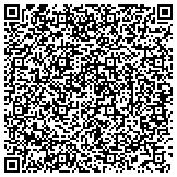QR code with Superior Court Of Arizona County Of Mohave Conciliation Court contacts