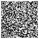 QR code with Hayes Jo Real Estate contacts