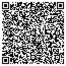 QR code with Netrack Cybox contacts