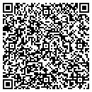 QR code with Baker Law Group Pllc contacts