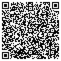 QR code with Smart Wind contacts