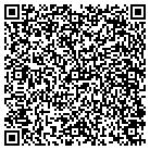 QR code with Gouttsoul Alexander contacts