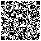 QR code with Pine Creek Elementary School contacts