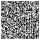 QR code with Mid Missouri Mortgage Company contacts
